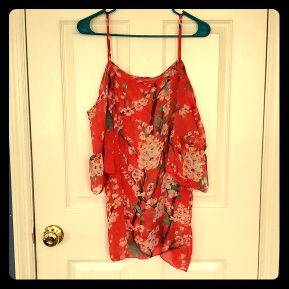 Shear top - Picture 1 of 1